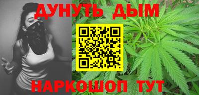 jwh Гусь-Хрустальный